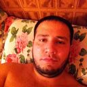 ���������� ������, ���� ������� ����, 46 ���, ������������ ��� ������, ����� � ���������