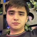  ,   , 23 ,   ,   , c 