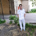  -,   , 57 ,   ,   , c 