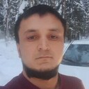 ���������� �����, ���� ������� ����, 31 ���, ������������ ��� ������, ����� � ���������, c�������� ���������, ���������