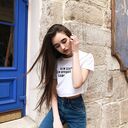  ,   , 23 ,   ,   , c , 