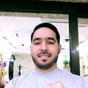 ���������� �����, ���� ������� ����, 30 ���, ������������ ��� ������, ����� � ���������, c�������� ���������, ���������