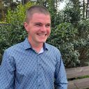 ���������� ������, ���� ������� ������, 29 ���, ������������ ��� c�������� ���������