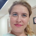 ���������� ������-��-����, ���� ������� ����������, 37 ���, ������������ ��� ������, ����� � ���������, c�������� ���������, ���������