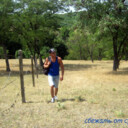 ���������� �������, ���� ������� Nick, 29 ���, ������������ ��� ������