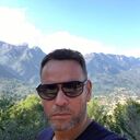  ,   , 48 ,   c 