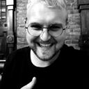  ,   Viktor, 31 ,   ,   