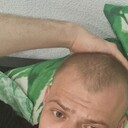 ���������� ���������, ���� ������� ˸��, 29 ���, ������������ ��� ������, ����� � ���������