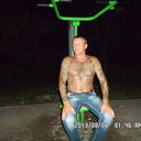 ���������� �����-���������, ���� ������� ����, 58 ���, ������������ ��� ������, ����� � ���������, c�������� ���������