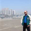  ,   , 38 ,   ,   , c , 