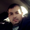  ,   , 30 ,     , c , 