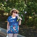  ,   , 71 ,   ,   