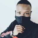 ���������� ������, ���� ������� ����, 26 ���, ������������ ��� ������, ����� � ���������