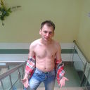 ,    , 39 ,   