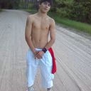  ,   Igorek, 32 ,   ,   , c , 