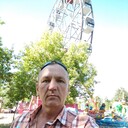  ,   , 59 ,     , c 