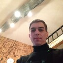  -,   , 34 ,   ,   , c 