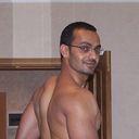  ,   Rick, 44 ,   ,   , c 