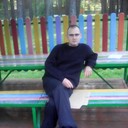 ���������� �����������, ���� ������� �����, 45 ���, ������������ ��� ������, ����� � ���������, c�������� ���������