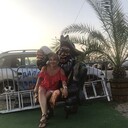  Tel Aviv-Yafo,   , 55 ,   ,   , c 