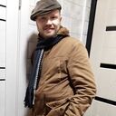 ���������� ��������, ���� ������� ��������, 39 ���, ������������ ��� ������, ����� � ���������, c�������� ���������, ���������