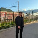  ,   Saphal, 26 ,   ,   