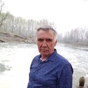  ,   , 60 ,   ,   