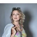  ,   Marina, 54 ,   ,   