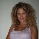 ���������� ������, ���� ������� ����, 30 ���, ������������ ��� ������, ����� � ���������, c�������� ���������, ���������