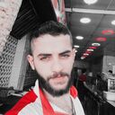  -,   Mohamed, 27 ,   ,   
