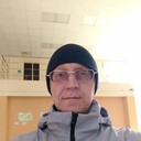 ���������� ������, ���� ������� �����, 45 ���, ������������ ��� c�������� ���������