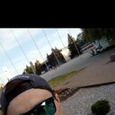  --,   , 29 ,   c 