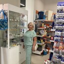  ,   , 65 ,   c 