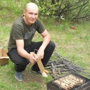 ���������� ��������, ���� ������� ����, 52 ����, ������������ ��� ������, ����� � ���������, c�������� ���������