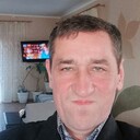  ,   , 53 ,   ,   , c , 