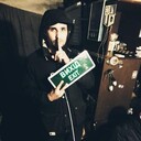 ���������� ��������, ���� ������� ���������, 38 ���, ������������ ��� ������, ����� � ���������, c�������� ���������