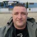  ,   , 44 ,   ,   , c , 