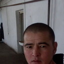  ,   , 43 ,  