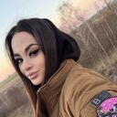  ,   , 25 ,   ,   , c , 