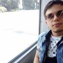 ���������� ������, ���� ������� �������, 30 ���, ������������ ��� ������, ����� � ���������, c�������� ���������