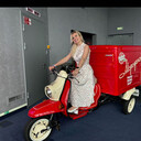  ,   , 50 ,     , c , 