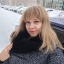  ,   , 37 ,   c 