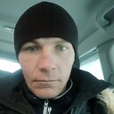 ���������� ������������, ���� ������� �������, 32 ����, ������������ ��� ������, ����� � ���������, c�������� ���������, ���������