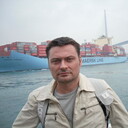  ,   , 45 ,   