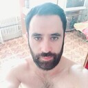   ,    , 31 ,   ,   