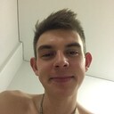 ���������� ������, ���� ����� �������, 25 ���, ������������ ��� ������, ����� � ���������