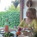 ���������� ���������, ���� ������� �����, 50 ���, ������������ ��� ������, ����� � ���������