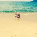  ,   Yana, 40 ,   ,   , c 