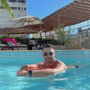 ���������� ������, ���� ������� ����, 35 ���, ������������ ��� ������, ����� � ���������, c�������� ���������, ���������