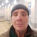 ���������� �����, ���� ������� ������, 39 ���, ������������ ��� ������, ����� � ���������